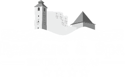 Hotel Maglaj logo