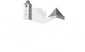 Hotel Maglaj Resident & Spa